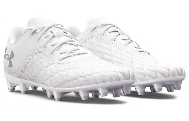 Under Armour Clone Magnetico Pro3.0