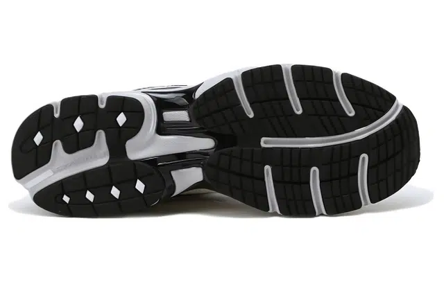Reebok Rbk Premier