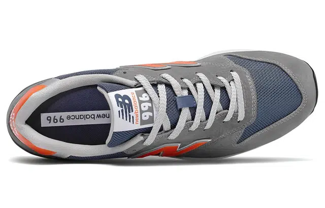 New Balance NB 996