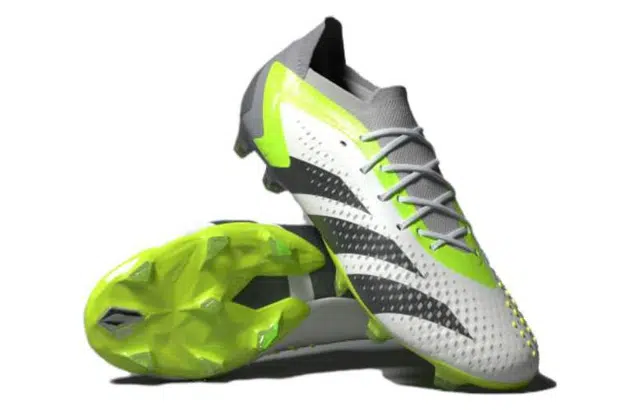 adidas Predator