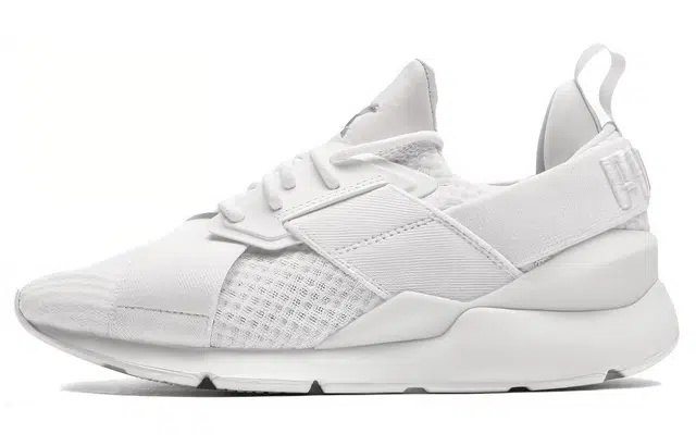 PUMA Muse EP