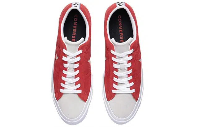 Converse One Star