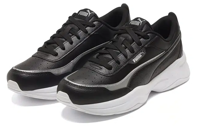 PUMA Cilia Mode
