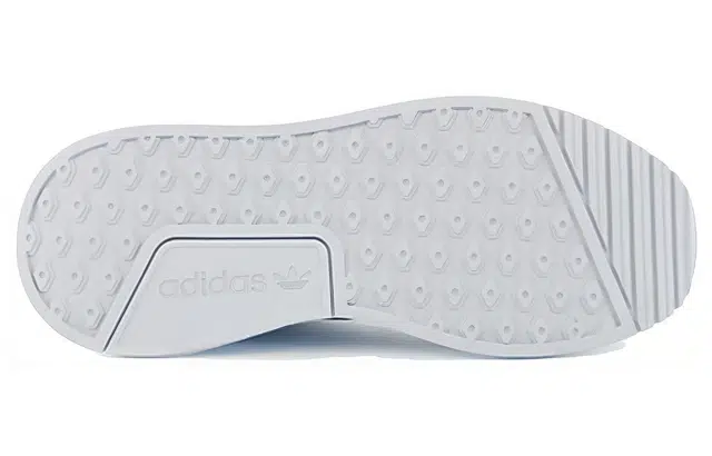 adidas originals X_PLR