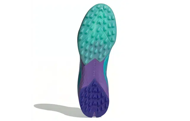 adidas X Speedflow