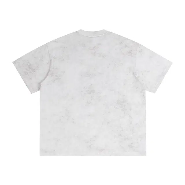 WILDX T