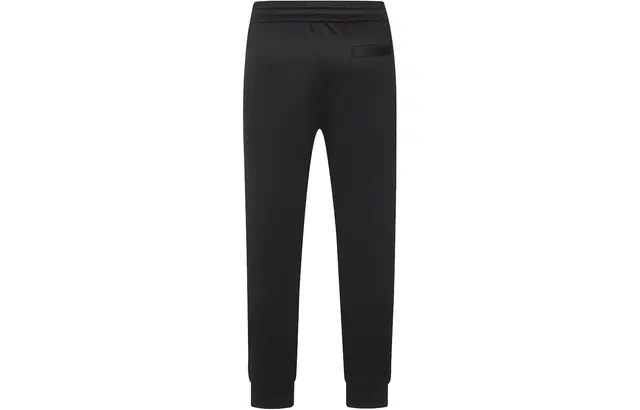 FERRE SS24