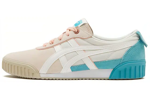 Onitsuka Tiger Delegation F