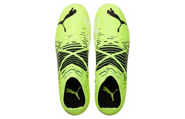 PUMA Future Z 3.1 MG