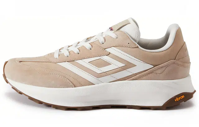 umbro R708