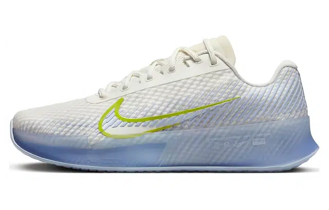 Nike Air Zoom Vapor 11