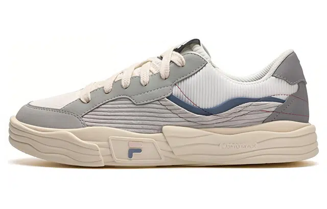 FILA Pop II