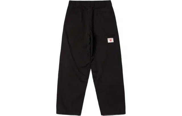 HUMAN MADE SS24