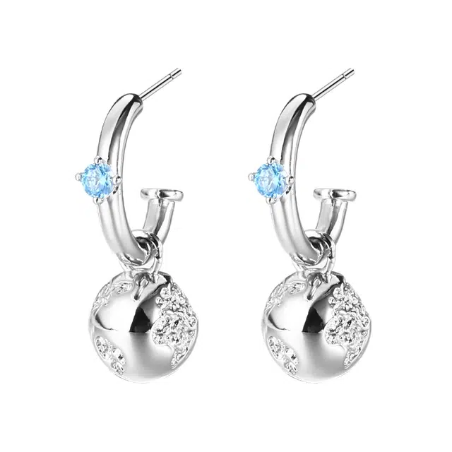 EAR PARTNER 925