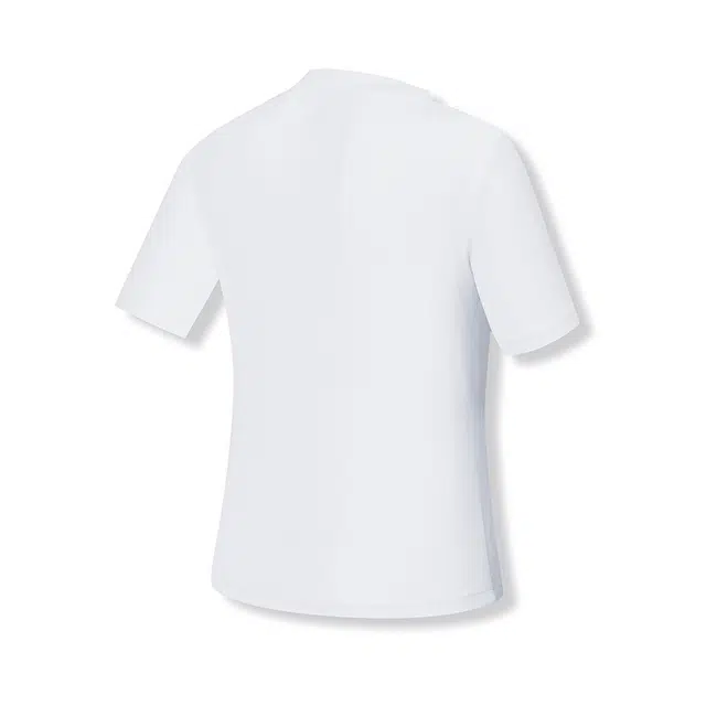 FILA Fitness LOGO T