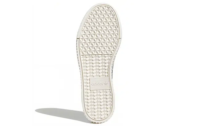 adidas originals Samba