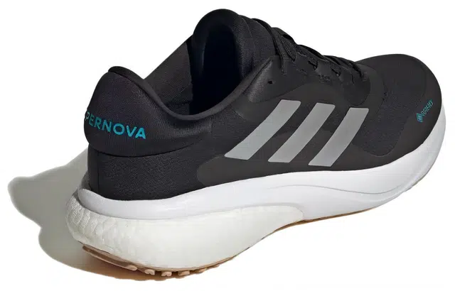 adidas Supernova 3 Gore-Tex