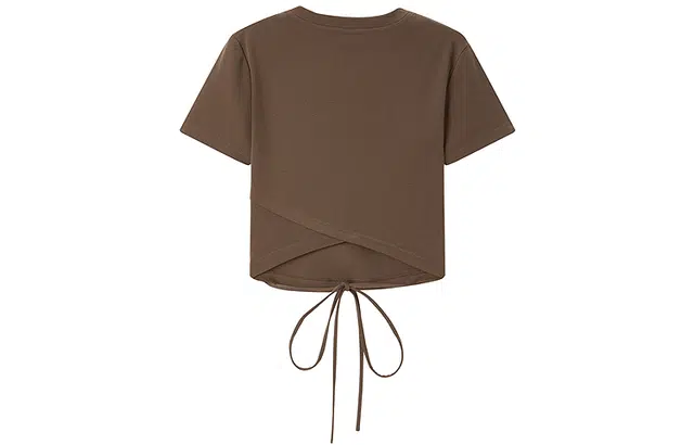 LEDIN x Little Lulu 2024 T