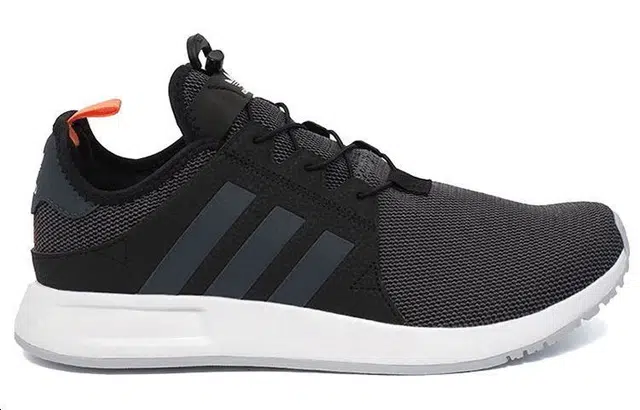 adidas originals X_PLR