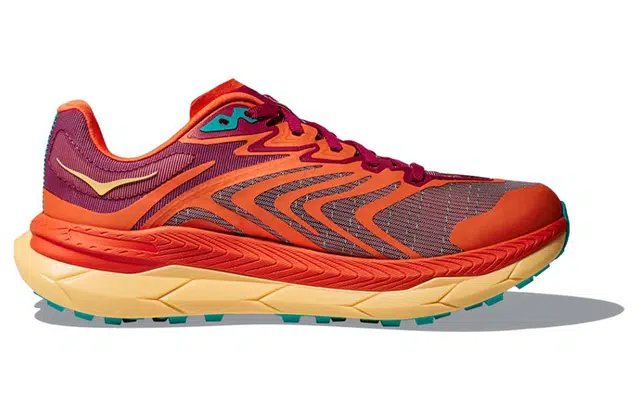 HOKA ONE ONE Tecton X 2