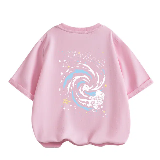 JEANSWEST JNR T