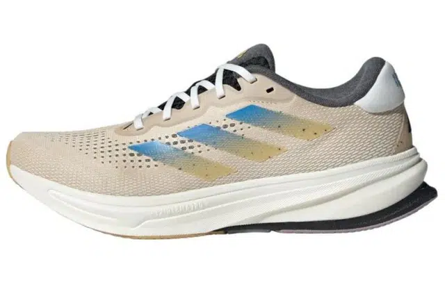 adidas Supernova 2