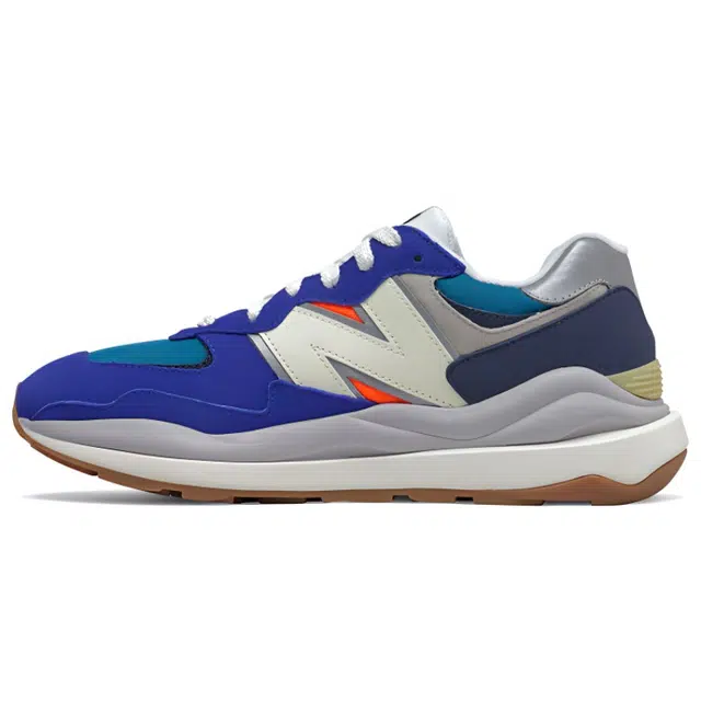 New Balance NB 5740