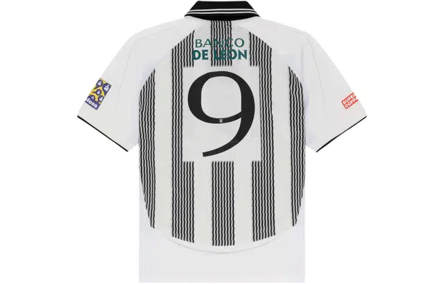 AIME LEON DORE SS24