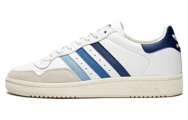 SNS x adidas originals HRLM
