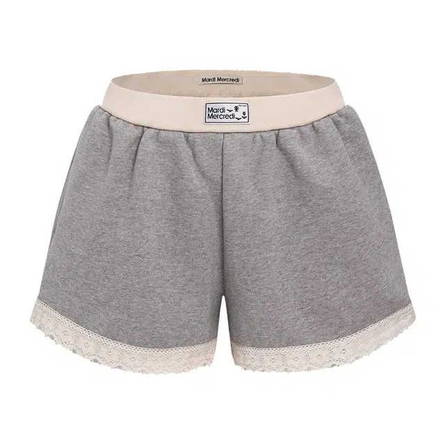 MARDI MERCREDI SS24