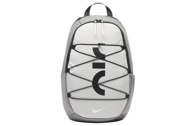 Nike Backpack