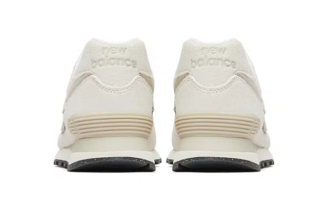 New Balance NB 574