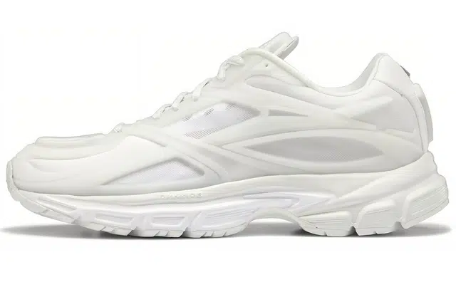 Reebok Premier Road Modern