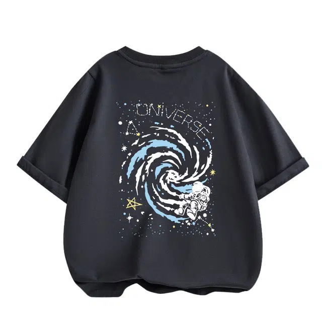 JEANSWEST JNR T