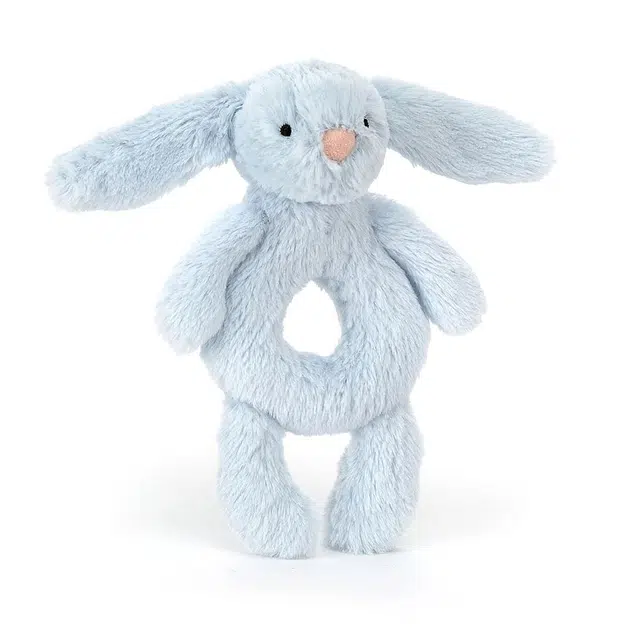 JELLYCAT 18cm