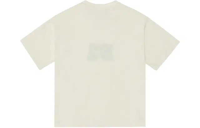 EMPORIO ARMANI T