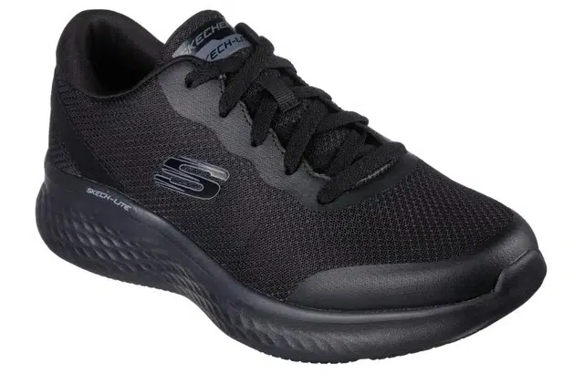 Skechers Skech-Lite Pro