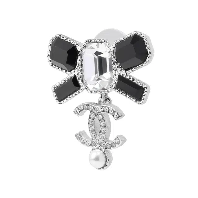 CHANEL C