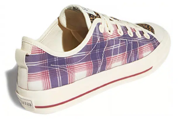 adidas originals NIZZA Rf