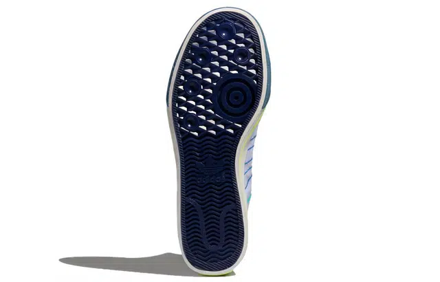 adidas originals NIZZA Hi Rf