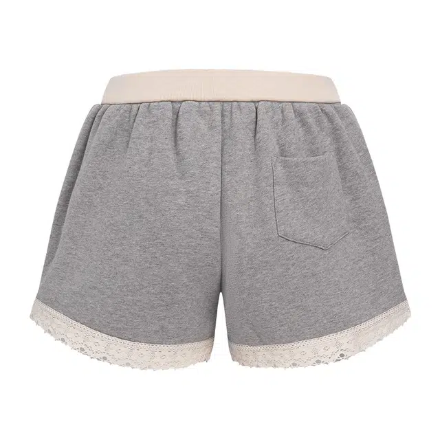 MARDI MERCREDI SS24