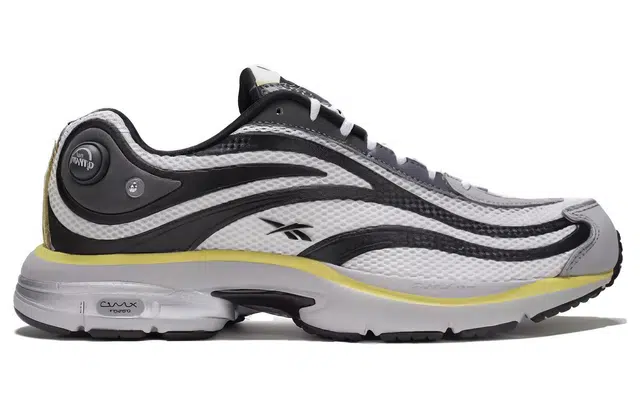 Reebok Rbk Premier