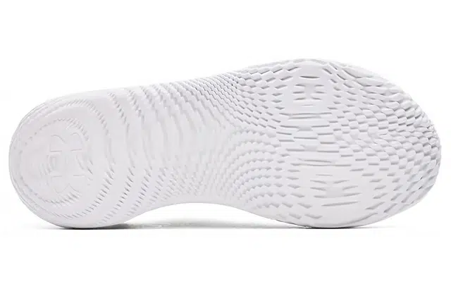 Under Armour SlipSpeed
