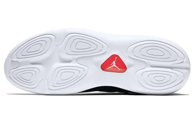 Jordan Air Jordan Fly 89