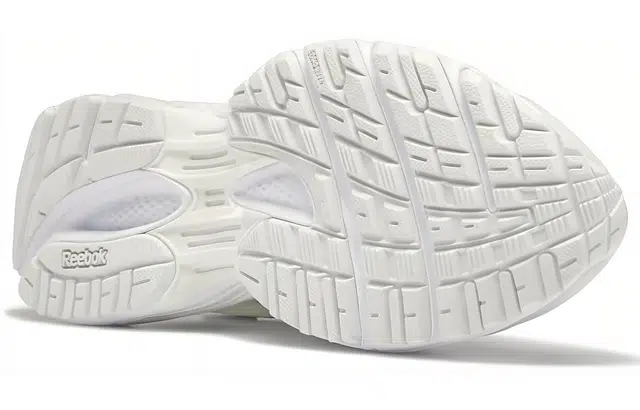 Reebok Premier Road Modern
