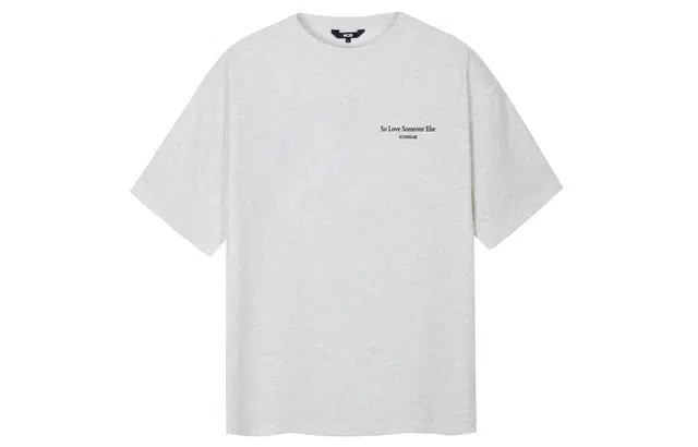 ICONS Lab T