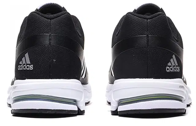 adidas originals EQT