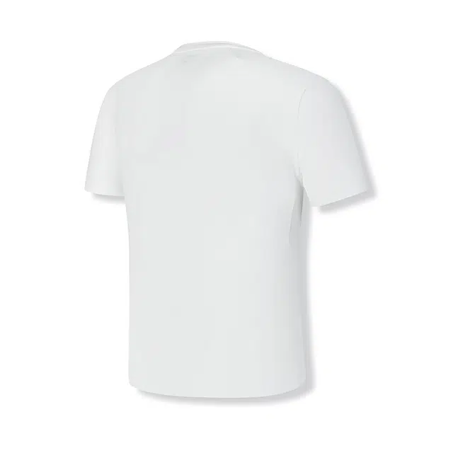 FILA Fitness logo SS24T