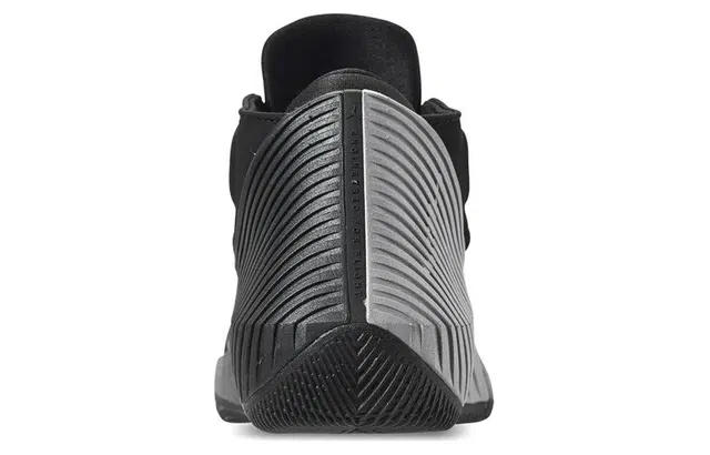 Air Jordan Why Not Zer0.1 Low