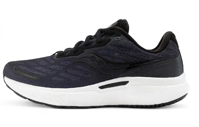 Saucony Triumph 19